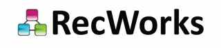 recworks_logo1